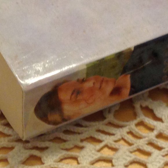 3 for $10 book sale! Amish - Plain Perfect, Beth Wiseman - Picture 6 of 6